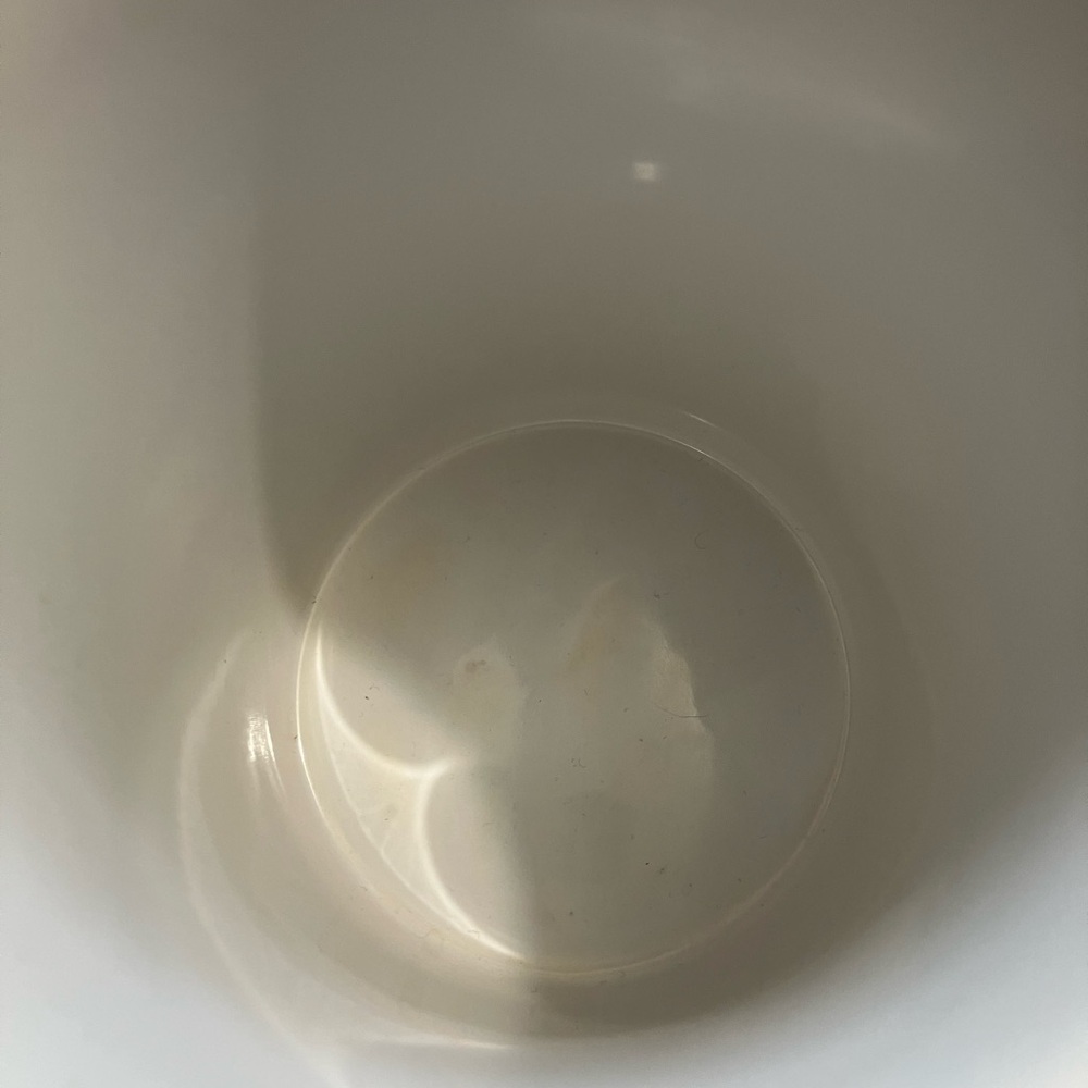 Utensil Holder - Picture 4 of 5